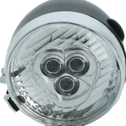 Handson voorlicht LED classic Best