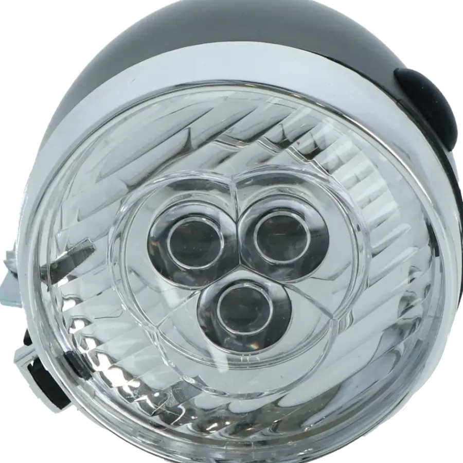 Handson voorlicht LED classic Best