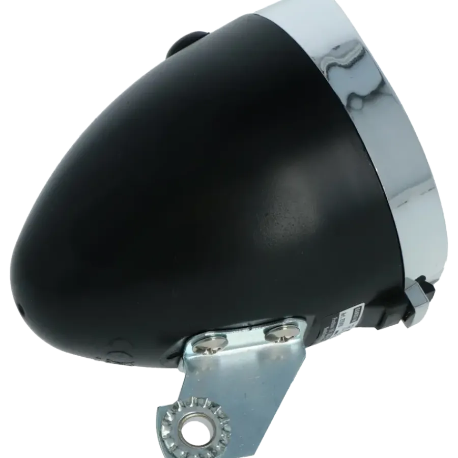 Handson voorlicht LED classic Best
