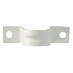 Handson Zadel Metaal 3/4'' incl. Schroeven 10 Stuks Sale