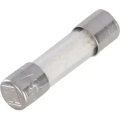 Handson Zekering 1,6 Ah 400 W 5 Stuks Best