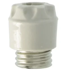 Handson Zekeringhouder Max. 25 A Online