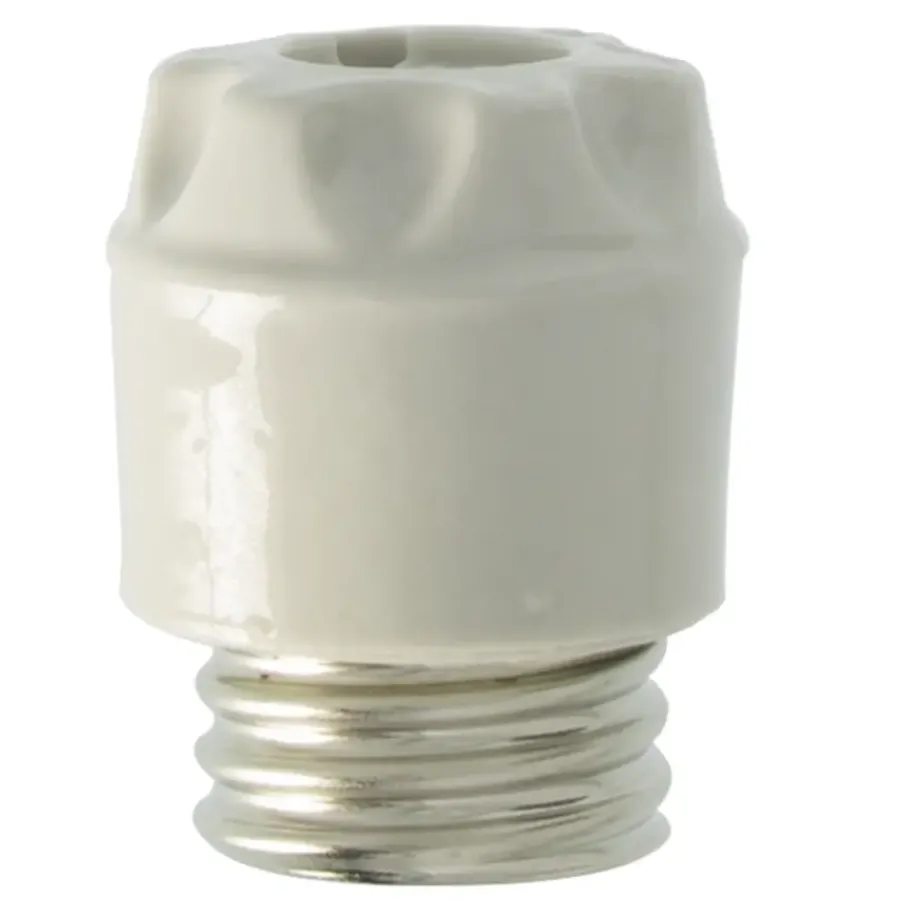 Handson Zekeringhouder Max. 25 A Online
