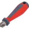 Suki Handverzinker ergo 19 mm Discount