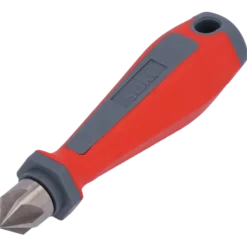 Suki Handverzinker ergo 19 mm Discount
