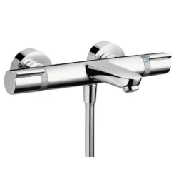 Hansgrohe Badkraan Versostat² Thermostatisch