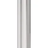 Hansgrohe douchekop Pulsify S handdouche waterbesparend 1 stand ø 9.7 cm chroom