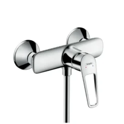 Hansgrohe Douchemengkraan Novus Loop