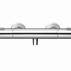 Hansgrohe Thermostatische Douchekraan MyFox Chroom 15 cm