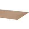 Geen Hardboard bedplaat 200 x 90 cm 5,5 mm Discount