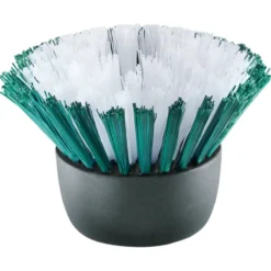 Bosch Harde borstel Universalbrush accessoire Discount