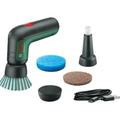 Bosch Harde borstel Universalbrush accessoire Discount