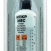 Yachtcare Harder mekp 100GR New