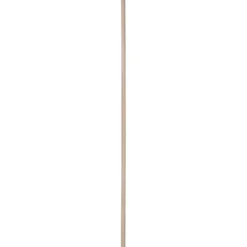 Geen Harksteel 28 mm 170 cm Clearance