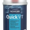 Yachtcare Hars Quick Up 1Kg Discount