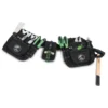 Hepco & Becker Hepco&Becker Gereedschapsgordel Polytex Outlet