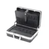 Hepco & Becker Hepco&Becker Gereedschapskoffer Basic 460x180x310mm Discount