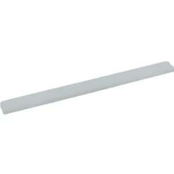 Hettich Ladegeleider Kunststof PVC 38,5 cm