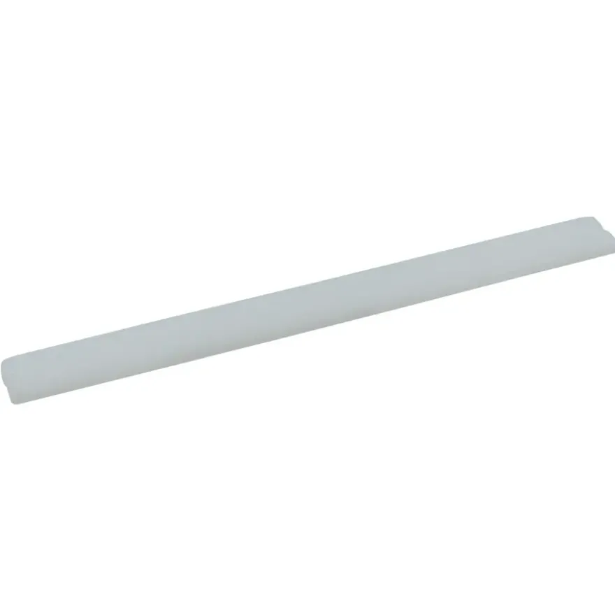 Hettich Ladegeleider Kunststof PVC 38,5 cm
