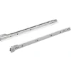 Hettich Ladegeleider Type A 550 mm max. 15 kg
