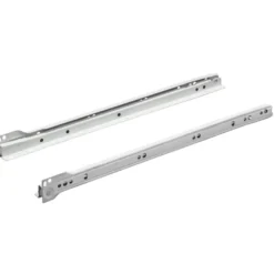 Hettich Ladegeleider Type A 550 mm max. 15 kg