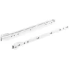 Hettich Ladegeleider Type A 400 mm max. 15 kg