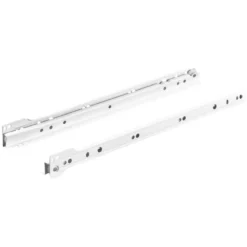 Hettich Ladegeleider Type A 400 mm max. 15 kg