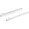 Hettich Ladegeleider Type A 300 mm max. 15 kg