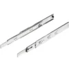 Hettich Ladegeleider Type E volledig uittrekbaar 450 mm max. 45 kg