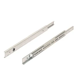 Hettich Ladegeleider Type G met kogellagers 345-550 mm max. 12 kg