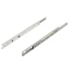 Hettich Ladegeleider Type H met kogellagers 250-410 mm max. 10 kg