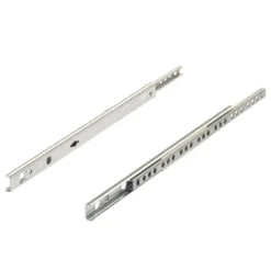 Hettich Ladegeleider Type H met kogellagers 310-520 mm max. 10 kg
