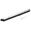 Hettich Universele demper softclose voor ladegeleiders