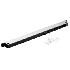 Hettich Universele demper softclose voor ladegeleiders