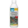 HG afvoerstank verwijderaar 500 gr