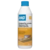 HG afzuigkapfilter ontvetter 500 ml