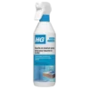 HG badkamerreiniger alledag 500 ml
