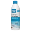 HG badkamerreiniger extra glans 500 ml