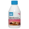 HG dieptereiniger leer 250 ml