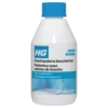 HG Douchecabine beschermer 250 ml