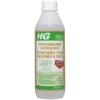 HG Eco Ontkalker voor koffiemachines 500 ml