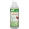 HG Eco Ontstopper 1 liter Online