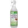 HG eco vlekken voorbehandeling 500 ml