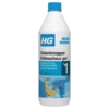 HG gel ontstopper 1 l Discount