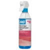 HG glasreiniger 500 ml