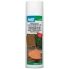 HG hardhout kleurhersteller 500 ml