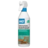 HG hardhout ontgrijzer 500 ml