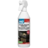 HG kachelruitjesreiniger 500 ml