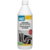 HG keukenontstopper 1 liter Best