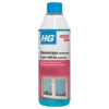 HG koper reiniger 500 ml